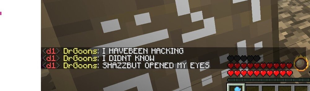 Screenshot 2025-07-16 191309 DrGoons.jpg