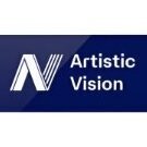 artisticvision