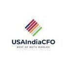 UsaIndiaCfo