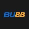 bu88cloudd