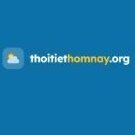 thoitiethomnayorg
