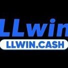 llwincash