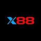 X88fccom