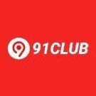 91clubbitcom