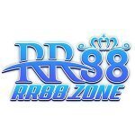 rr88zone
