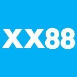 xx88ac