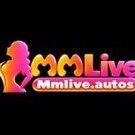 mmliveautos