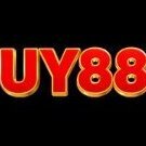 kuy88xyz