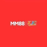 mm88cfd