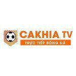 cakhiatvexpress