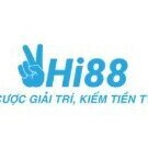 hi88spot