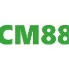cm88vncom
