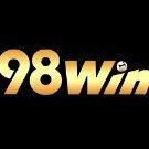 98wingay
