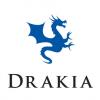 Drakia