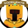 Goldenarmy16