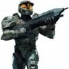 Andrew2070