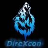 DireXcon